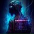 Anomy5