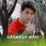 Bakht Mir Showqi