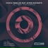 Chus & Ceballos feat. Astrid Suryanto