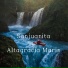 Altagracia Marin