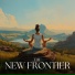 Yoga Music Workout