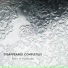 Disappeared Completely