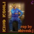 Shivesh j