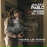 Augustus Pablo, Rockers All Stars