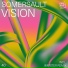 Somersault
