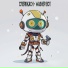 CyberkKach