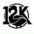 12K