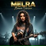 Melra