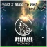 Void x Mind