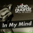 The Vibeguardz feat. Pit Bailay feat. Pit Bailay