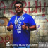 Mc Envolvente feat. DsPacheco, CruzRealRecords