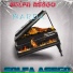 SOLFA ASEGO