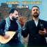 İsa Memiş feat. Nurullah Güney
