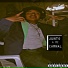 Don Tkt Hemafia
