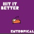 Entropical