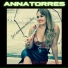 Anna Torres feat. Papa London