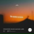 Novoland Music, MALCEVS, SILEM TAERT
