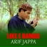 Arif Jappa
