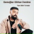 Garaoğlan Gürkan Demirez
