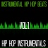Instrumental Hip Hop Beats