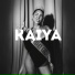 KAIYA