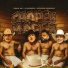 JIRAYAUAI, US Agroboy, GLEYDSON RODRIGUES
