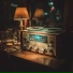 Lo Flow, LoFi Jazz