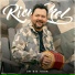 Ricus Nel