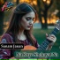 Sanam Janan