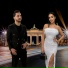 Dj Magic Romania feat. Alin Pustanu