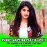 Ramkesh Manpur