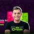 ChapoliN do Brasil