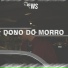 Mc Ws Ofc