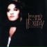 Jennifer Holliday