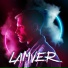 LAMVER