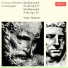 Ludwig van Beethoven