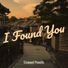 Emanuel Powells