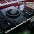 DJ GLi GLi MANGAT
