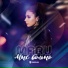 Maru (My Soul...Music Public)
