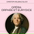 Léopold Simoneau, Chœurs Roger Blanchard