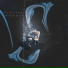 Skylover [drivemusic.me]