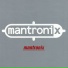 Mantronix