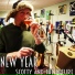Scotty and The Future