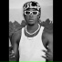 GMILLY2TIMES