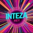 Inteza