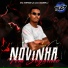 MC Menor JC, DJ GABIRU, CLUB DA DZ7