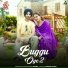 Navjeet