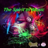 LionMusic, DJ Saggio Delfino