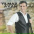 Yılmaz Ayan