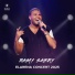 Ramy Sabry